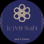Le Petit Sushi -  Bar à tapas
